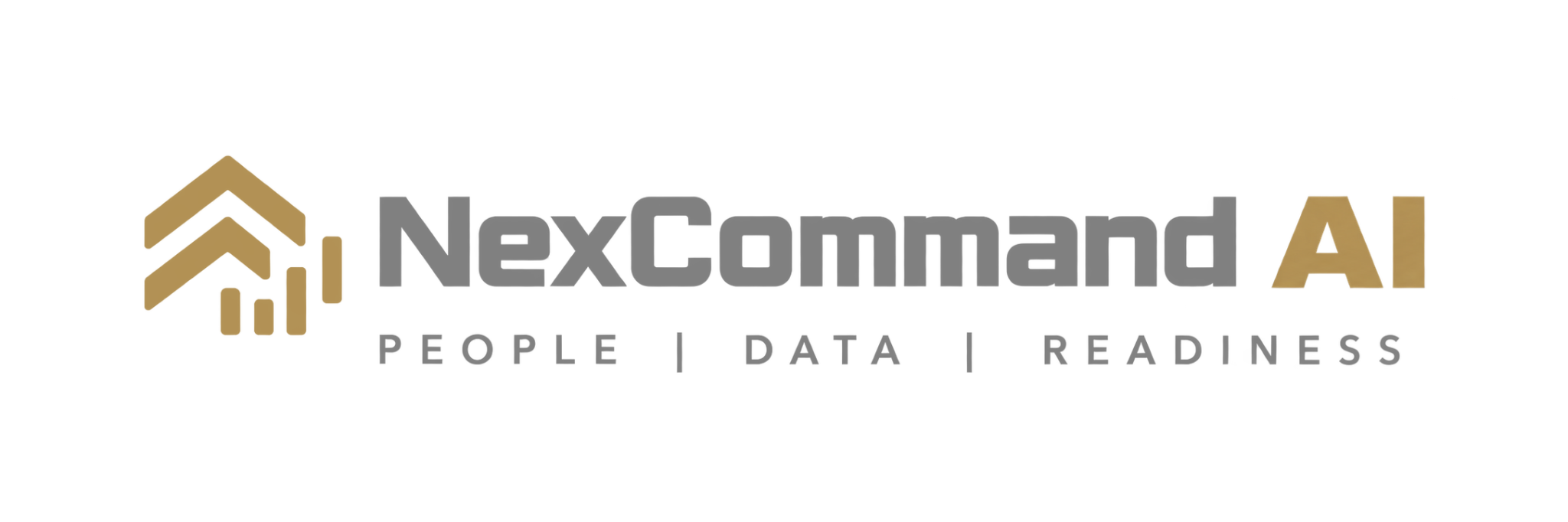 NexCommand AI